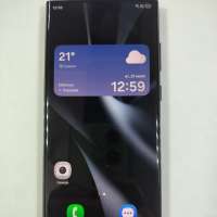 Samsung Galaxy S22 Ultra 12/256GB
