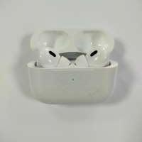 Реплика Apple AirPods Pro