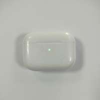 Реплика Apple AirPods Pro
