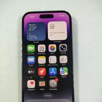 Apple iPhone 14 Pro 256GB