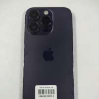 Apple iPhone 14 Pro 256GB