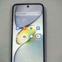 TECNO Spark Go 1 3/64GB Duos