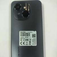TECNO Spark Go 1 3/64GB Duos