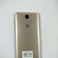 Huawei Y5 II Duos