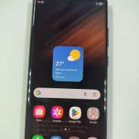 Samsung Galaxy S22 Ultra 12/256GB