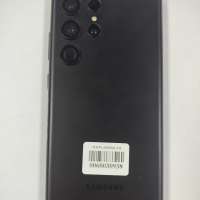 Samsung Galaxy S22 Ultra 12/256GB