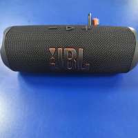 JBL Flip 7