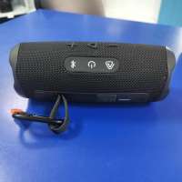 JBL Flip 7