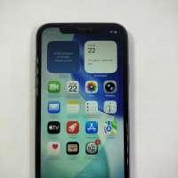 Apple iPhone 11 128GB