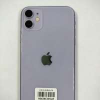 Apple iPhone 11 128GB
