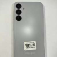 Samsung Galaxy A16 4/128GB Duos