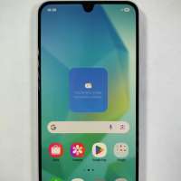 Samsung Galaxy A16 4/128GB Duos