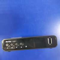 BarTon TH-563