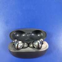 Honor Choice Earbuds X5 Pro