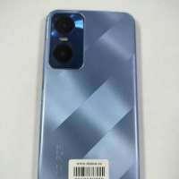 TECNO POP 6 Pro 2/32GB Duos
