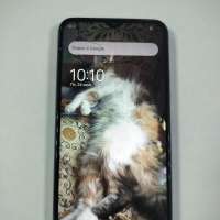 TECNO POP 6 Pro 2/32GB Duos