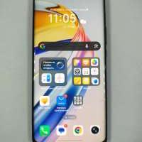 Honor X9b 8/256GB Duos
