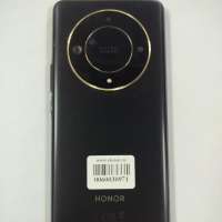 Honor X9b 8/256GB Duos