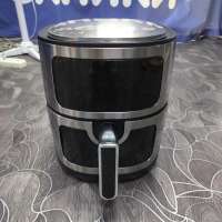 BRKitchen без модели