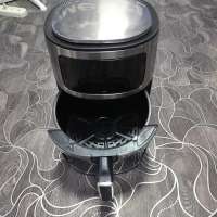 BRKitchen без модели
