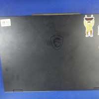 MSI Cyborg 15 B2RWEKG-272XRU