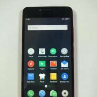 Meizu M5C Duos
