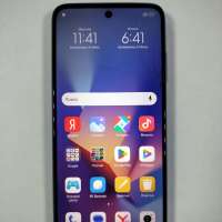Xiaomi Redmi 10 2022 4/128GB Duos