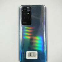 Xiaomi Redmi 10 2022 4/128GB Duos