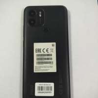 POCO C51 2/64GB Duos