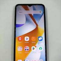 POCO C51 2/64GB Duos
