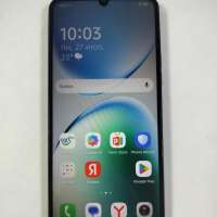 TECNO Spark Go 3 4/128GB Duos