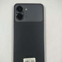 TECNO Spark Go 3 4/128GB Duos