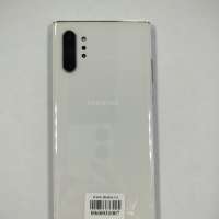 Samsung Galaxy Note 10+ 5G 12/256GB Duos