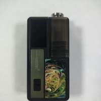 Smoant Knight 80