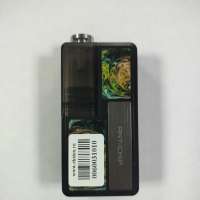 Smoant Knight 80