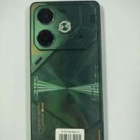 TECNO Pova 6 12/256GB Duos