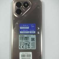TECNO Pova 7 Neo 8/256GB Duos