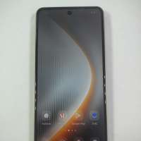 TECNO Pova 7 Neo 8/256GB Duos