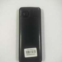 Itel IT5626 3 сим карты