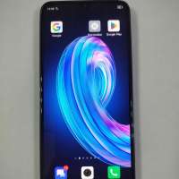 Infinix Note 30i 8/256GB Duos