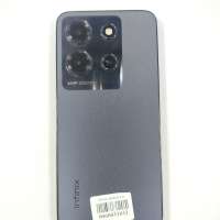 Infinix Note 30i 8/256GB Duos