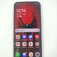 TECNO Spark 40 Pro+ 8/256GB Duos