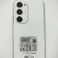 TECNO Spark 40 Pro+ 8/256GB Duos
