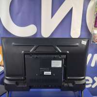 Blackton Bt 24F32B