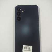 Samsung Galaxy A16 8/256GB Duos