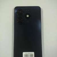 TECNO Spark Go 2024 4/128GB Duos