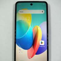 TECNO Spark Go 2024 4/128GB Duos