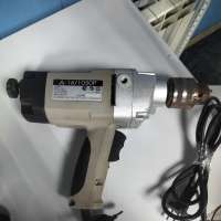 Интерскол Д-16/1050Р