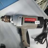 Интерскол Д-16/1050Р