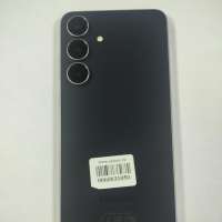 Samsung Galaxy S25 FE 8/512GB Duos